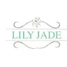 Lily Jade logo