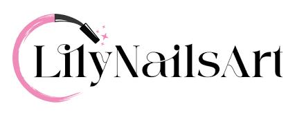 Lily Nails Art coupon code