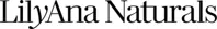 LilyAna Naturals logo