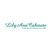 Lily Ann Cabinets coupon code