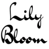 Lily Bloom logo