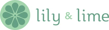 Lily & Lime logo