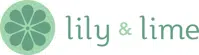 Lily & Lime logo
