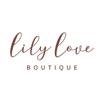 Lily Love Boutique promo code