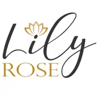 Lily Rose Jewelry Co logo