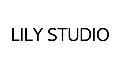 LILY STUDIO