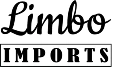 Limbo logo