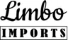 Limbo logo