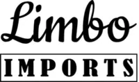 Limbo logo