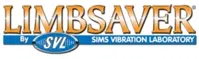 LimbSaver logo