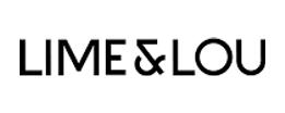 Lime & Lou promo code