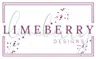 Limeberry Designs logo