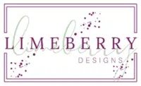 Limeberry Designs logo