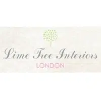 Lime Tree London logo