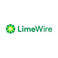 LimeWire promo code