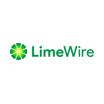 LimeWire promo code