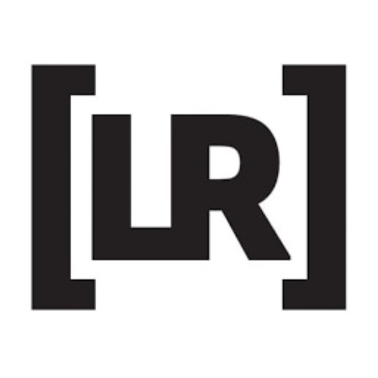 Limited Run Promo Codes 20 Off July 2024