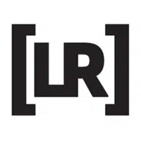 Limited Run Promo Codes - 30% Off Coupons Jul 2026