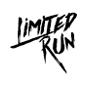 Limited Run Games discount code