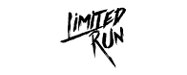 Limited Run Games discount code