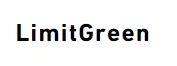 LimitGreen logo