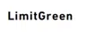 LimitGreen logo
