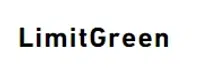 LimitGreen logo