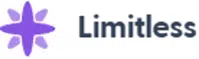 Limitless.ai logo