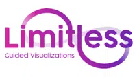 Limitless Guided Visualizations logo