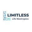 Limitless Life Nootropics discount code