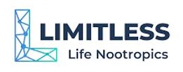 Limitless Life Nootropics promo code