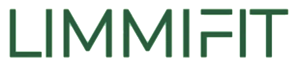 LimmiFit logo
