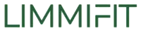 LimmiFit logo