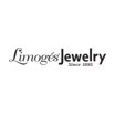 Limoges Jewelry coupon code