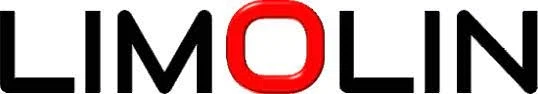 Limolin logo