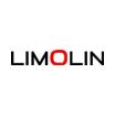 Limolin promo code