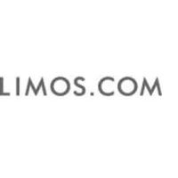 Limos.com logo