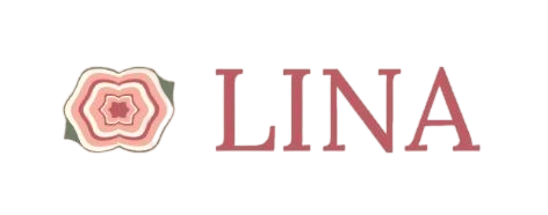 Lina Essentials logo