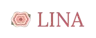Lina Essentials logo
