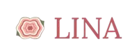 Lina Essentials logo