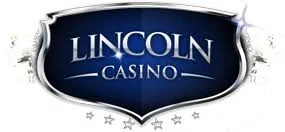 Lincoln Casino logo