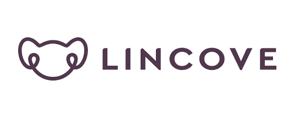 Lincove discount code