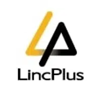 LincPlus logo