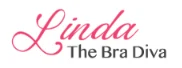 Linda's Bra Salon logo
