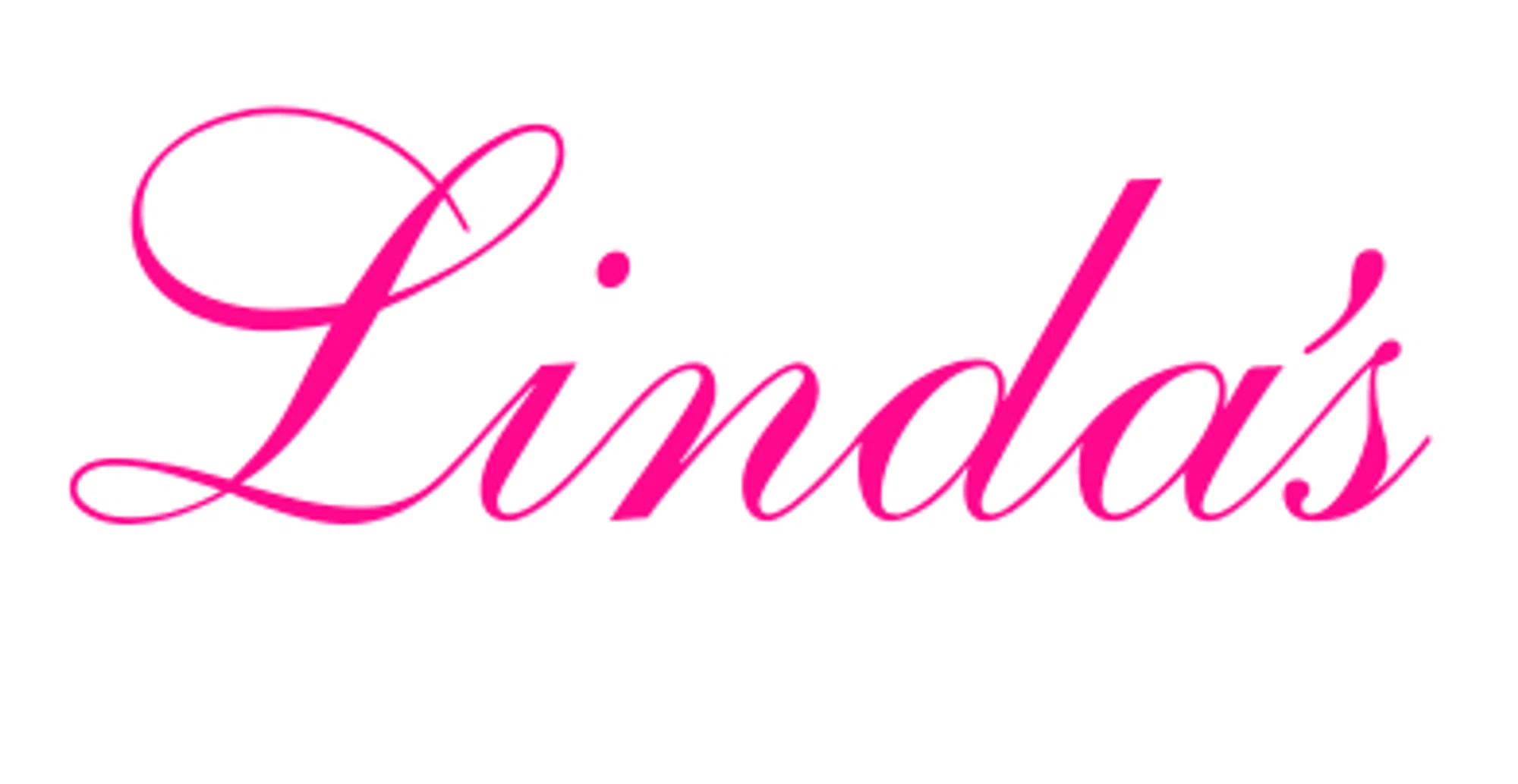 Linda’s Electric Quilters logo