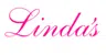 Linda’s Electric Quilters logo