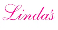 Linda’s Electric Quilters logo