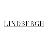 Lindbergh logo