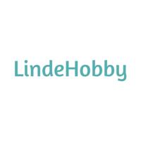 LindeHobby discount code