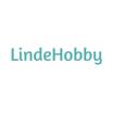LindeHobby discount code
